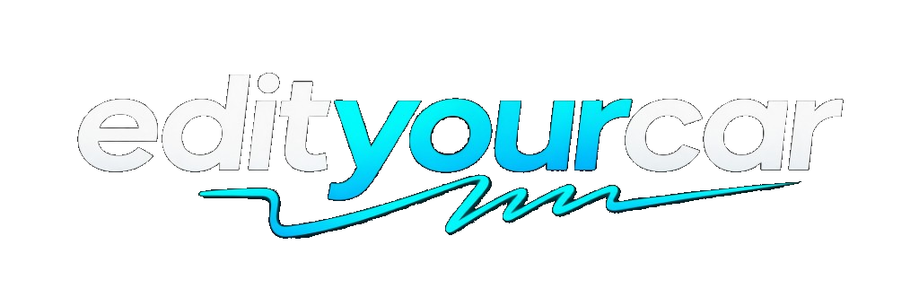 EditYourCar